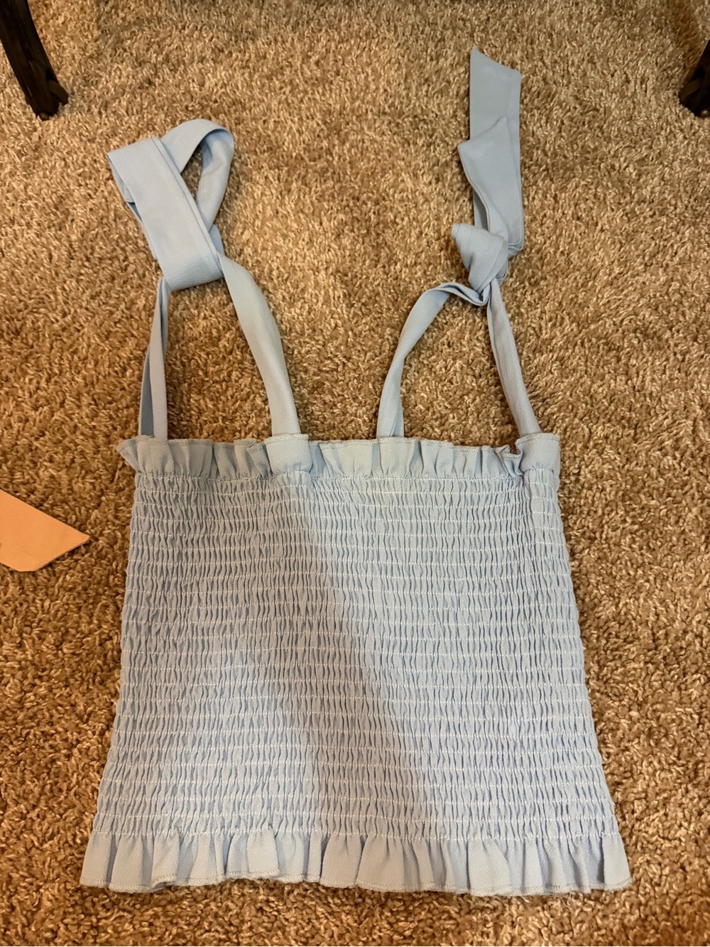Small / medium top bundle - Picture 6 of 13